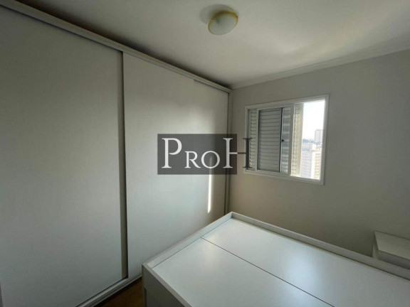 Imagem Apartamento com 3 Quartos à Venda, 76 m² em Vila Pires - Santo André Imagem Apartamento com 3 Quartos à Venda, 76 m² em Vila Pires - Santo André