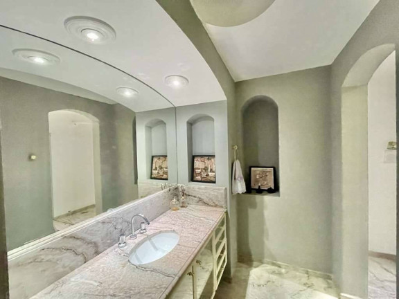 Imagem Casa com 4 Quartos à Venda, 548 m² em Jardim Passárgada I - Cotia Imagem Casa com 4 Quartos à Venda, 548 m² em Jardim Passárgada I - Cotia