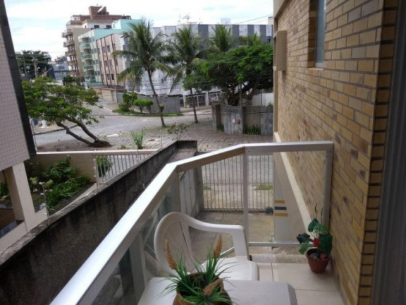 Imagem Apartamento com 2 Quartos à Venda, 115 m² em Balneário Das Dunas - Cabo Frio Imagem Apartamento com 2 Quartos à Venda, 115 m² em Balneário Das Dunas - Cabo Frio