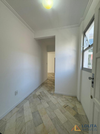 Imagem Apartamento com 3 Quartos à Venda, 98 m² em Centro - Florianópolis Imagem Apartamento com 3 Quartos à Venda, 98 m² em Centro - Florianópolis