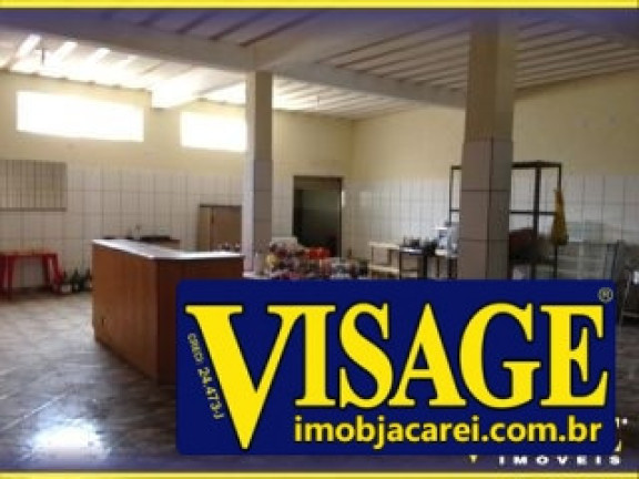 Imagem Imóvel Comercial à Venda, 730 m² em Stº Antº Da Boa Vista - Jacareí Imagem Imóvel Comercial à Venda, 730 m² em Stº Antº Da Boa Vista - Jacareí