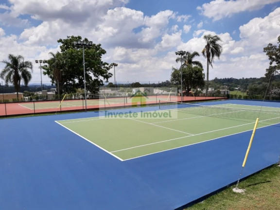 Imagem Imóvel à Venda, 100 m² em Granja Viana - Cotia Imagem Imóvel à Venda, 100 m² em Granja Viana - Cotia