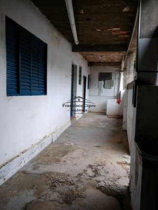 Imagem Casa com 4 Quartos à Venda, 258 m² em Vila Eliana Maria - Vila Molica - Guaratinguetá Imagem Casa com 4 Quartos à Venda, 258 m² em Vila Eliana Maria - Vila Molica - Guaratinguetá