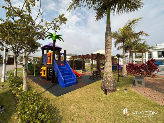 Imagem Terreno à Venda, 150 m² em Beira Rio - Biguaçu Imagem Terreno à Venda, 150 m² em Beira Rio - Biguaçu