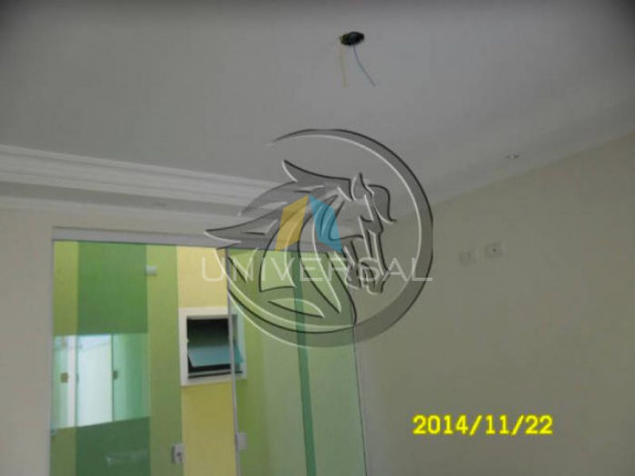 Imagem Sobrado com 3 Quartos à Venda, 150 m² em Vila Sao Geraldo - Sao Paulo Imagem Sobrado com 3 Quartos à Venda, 150 m² em Vila Sao Geraldo - Sao Paulo