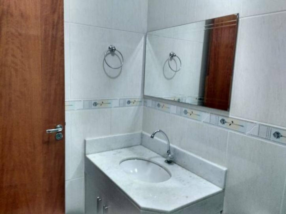 Imagem Casa com 3 Quartos à Venda, 156 m² em Campos Do Conde Louvre - Tremembé