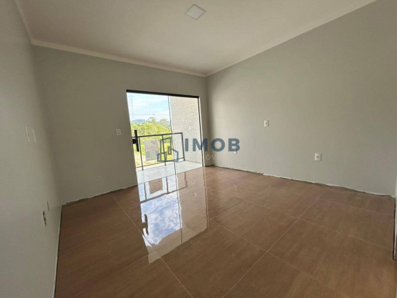 Imagem Casa com 2 Quartos à Venda, 107 m² em Jaraguá 84 - Jaraguá Do Sul Imagem Casa com 2 Quartos à Venda, 107 m² em Jaraguá 84 - Jaraguá Do Sul