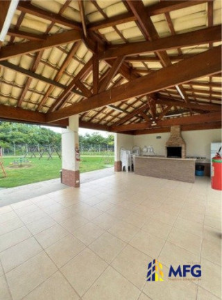 Imagem Casa de Condomínio com 3 Quartos à Venda, 160 m² em Residencial Terras De São Francisco - Sorocaba Imagem Casa de Condomínio com 3 Quartos à Venda, 160 m² em Residencial Terras De São Francisco - Sorocaba