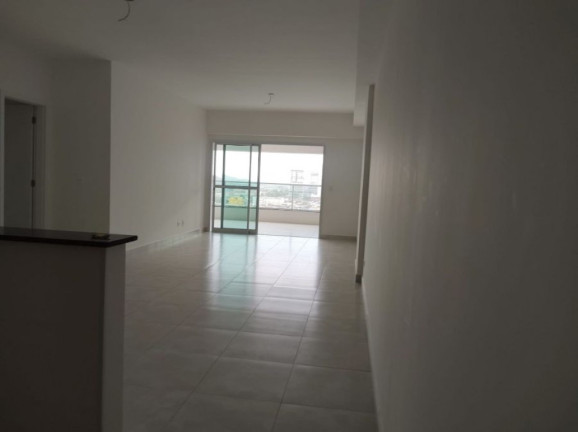 Imagem Apartamento com 4 Quartos à Venda, 160 m² em Centro - Mongagua Imagem Apartamento com 4 Quartos à Venda, 160 m² em Centro - Mongagua