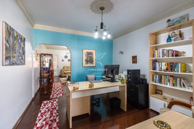 Imagem Casa com 5 Quartos à Venda, 650 m² em Vila Pompéia - São Paulo Imagem Casa com 5 Quartos à Venda, 650 m² em Vila Pompéia - São Paulo
