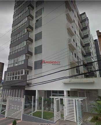 Imagem Apartamento com 2 Quartos à Venda, 88 m² em Nossa Senhora De Fátima - Santa Maria Imagem Apartamento com 2 Quartos à Venda, 88 m² em Nossa Senhora De Fátima - Santa Maria