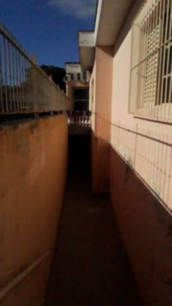 Imagem Casa com 3 Quartos à Venda, 300 m² em Parque Da Torre - Piedade