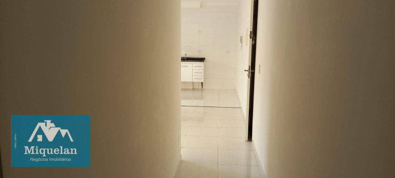 Imagem Apartamento com 2 Quartos à Venda, 60 m² em Ponte Grande - Guarulhos Imagem Apartamento com 2 Quartos à Venda, 60 m² em Ponte Grande - Guarulhos