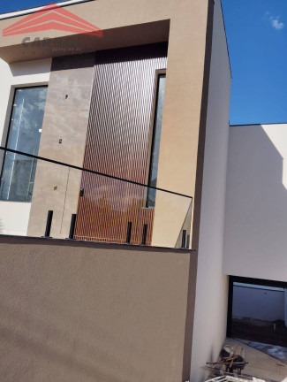 Imagem Casa de Condomínio com 3 Quartos à Venda, 360 m² em Medeiros - Jundiaí Imagem Casa de Condomínio com 3 Quartos à Venda, 360 m² em Medeiros - Jundiaí