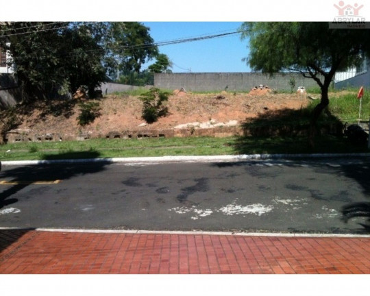Imagem Imóvel com 1 Quarto à Venda, 420 m² em Parque Portal Do Paraiso - Jundiaí