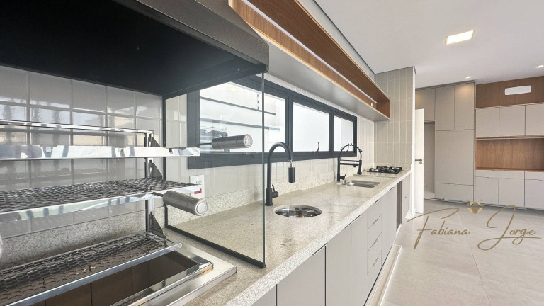 Imagem Casa com 3 Quartos à Venda, 300 m² em Roncáglia - Valinhos Imagem Casa com 3 Quartos à Venda, 300 m² em Roncáglia - Valinhos