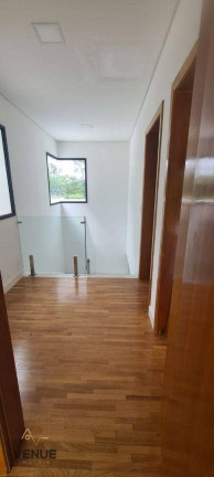 Imagem Casa com 3 Quartos à Venda, 300 m² em Caputera - Arujá Imagem Casa com 3 Quartos à Venda, 300 m² em Caputera - Arujá