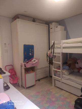 Imagem Apartamento com 2 Quartos à Venda, 103 m² em Boqueirão - Santos Imagem Apartamento com 2 Quartos à Venda, 103 m² em Boqueirão - Santos