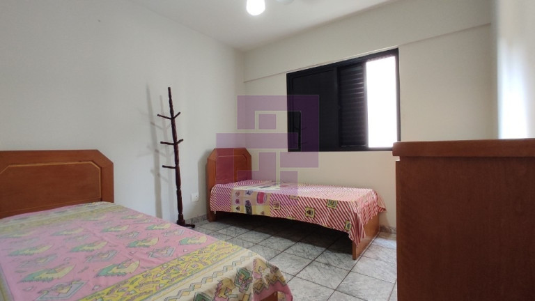 Imagem Apartamento com 3 Quartos à Venda, 111 m² em Enseada - Guarujá Imagem Apartamento com 3 Quartos à Venda, 111 m² em Enseada - Guarujá