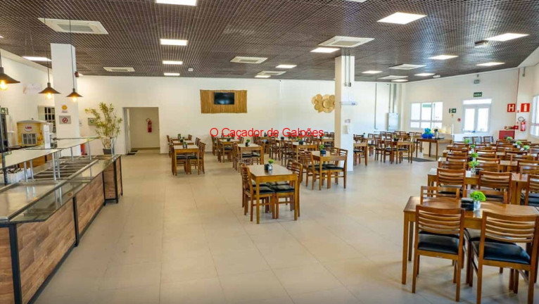 Imagem Imóvel para Alugar, 13.824 m² em Perus - São Paulo