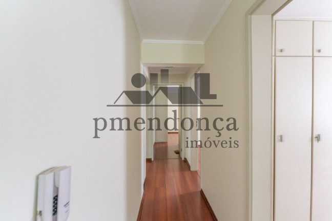 Imagem Apartamento com 4 Quartos à Venda, 155 m² em Perdizes - São Paulo Imagem Apartamento com 4 Quartos à Venda, 155 m² em Perdizes - São Paulo