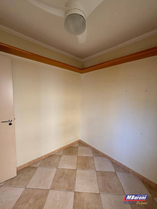Imagem Apartamento com 3 Quartos para Alugar, 78 m² em Vila Pompéia - São Paulo Imagem Apartamento com 3 Quartos para Alugar, 78 m² em Vila Pompéia - São Paulo
