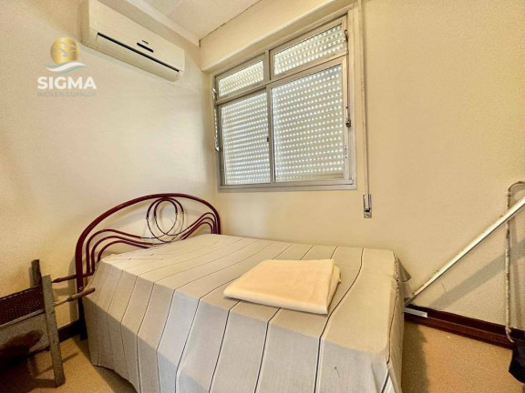 Imagem Apartamento com 3 Quartos à Venda, 150 m² em Jardim Astúrias - Guarujá Imagem Apartamento com 3 Quartos à Venda, 150 m² em Jardim Astúrias - Guarujá