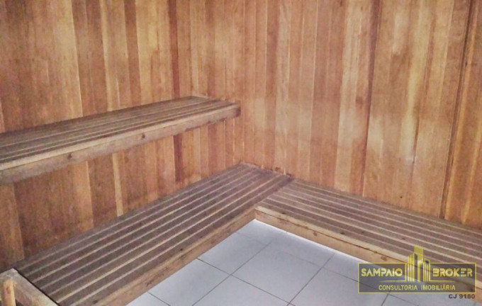 Imagem Apartamento com 3 Quartos à Venda, em Botafogo - Rio De Janeiro Imagem Apartamento com 3 Quartos à Venda, em Botafogo - Rio De Janeiro