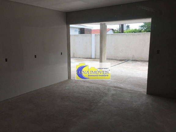 Imagem Sobrado com 4 Quartos à Venda, 319 m² em Parque Dos Pássaros - São Bernardo Do Campo