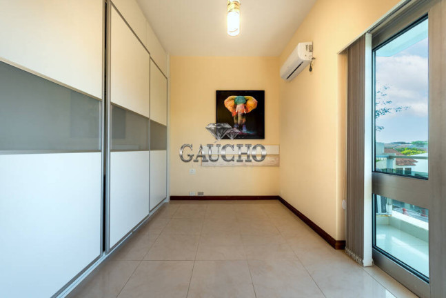 Imagem Apartamento com 4 Quartos à Venda, 183 m² em Barra Da Tijuca - Rio De Janeiro Imagem Apartamento com 4 Quartos à Venda, 183 m² em Barra Da Tijuca - Rio De Janeiro