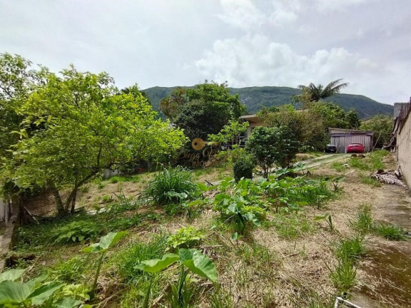 Imagem Casa com 2 Quartos à Venda, 243 m² em Araras - Teresópolis Imagem Casa com 2 Quartos à Venda, 243 m² em Araras - Teresópolis