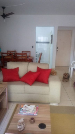 Imagem Apartamento com 3 Quartos à Venda, 106 m² em Astúrias - Guarujá Imagem Apartamento com 3 Quartos à Venda, 106 m² em Astúrias - Guarujá