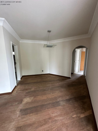 Imóvel com 3 Quartos à Venda, 128 m² em Chame-chame - Salvador