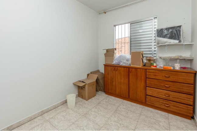 Imagem Casa com 3 Quartos à Venda, 196 m² em Vila Guarani (z Sul) - São Paulo Imagem Casa com 3 Quartos à Venda, 196 m² em Vila Guarani (z Sul) - São Paulo