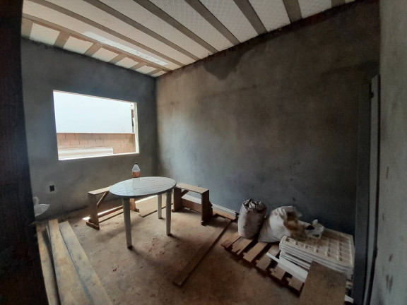 Casa com 2 Quartos à Venda,  em Quinta Dos Açorianos - Barra Velha