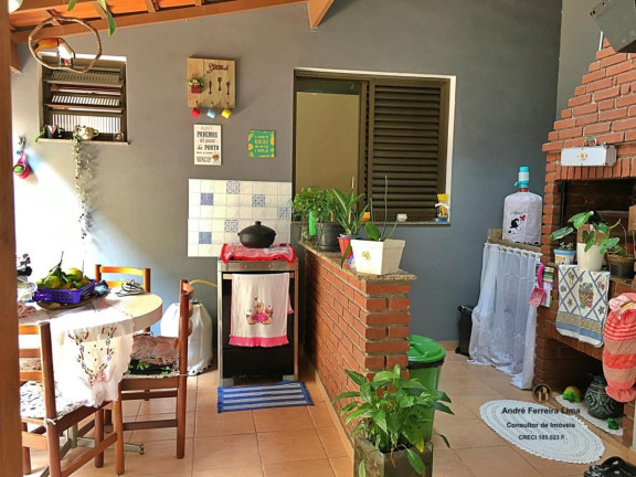 Imagem Casa com 3 Quartos à Venda, 205 m² em Nova Petrópolis - São Bernardo Do Campo Imagem Casa com 3 Quartos à Venda, 205 m² em Nova Petrópolis - São Bernardo Do Campo