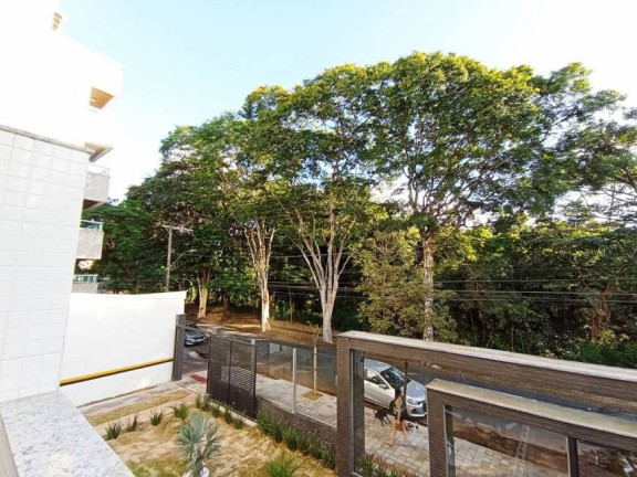 Imagem Apartamento com 3 Quartos à Venda, 80 m² em Itapoã - Belo Horizonte Imagem Apartamento com 3 Quartos à Venda, 80 m² em Itapoã - Belo Horizonte