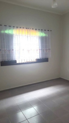 Imagem Casa com 2 Quartos à Venda, em Flórida - Praia Grande Imagem Casa com 2 Quartos à Venda, em Flórida - Praia Grande