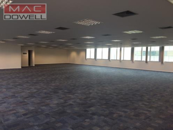 Imagem Sala Comercial para Alugar, 969 m² em Centro / Rio De Janeiro / Rj - Rio De Janeiro Imagem Sala Comercial para Alugar, 969 m² em Centro / Rio De Janeiro / Rj - Rio De Janeiro