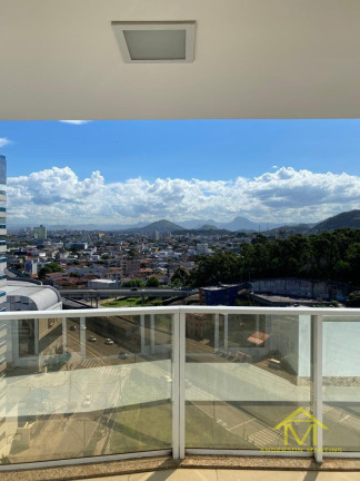 Imagem Apartamento com 3 Quartos à Venda, 102 m² em Praia Da Costa - Vila Velha Imagem Apartamento com 3 Quartos à Venda, 102 m² em Praia Da Costa - Vila Velha
