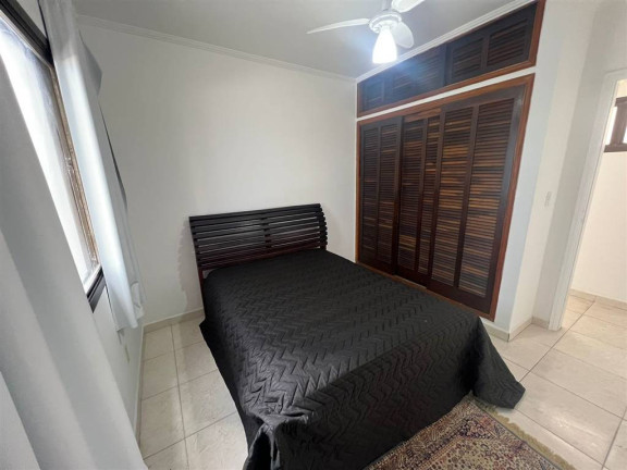 Imagem Apartamento com 2 Quartos à Venda, em Forte - Praia Grande Imagem Apartamento com 2 Quartos à Venda, em Forte - Praia Grande