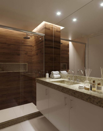 Imagem Imóvel com 2 Quartos à Venda, 116 m² em Freguesia - Rio De Janeiro
