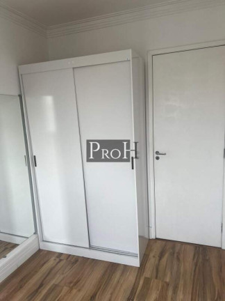 Imagem Apartamento com 3 Quartos para Alugar, 75 m² em Parque São Lucas - São Paulo Imagem Apartamento com 3 Quartos para Alugar, 75 m² em Parque São Lucas - São Paulo