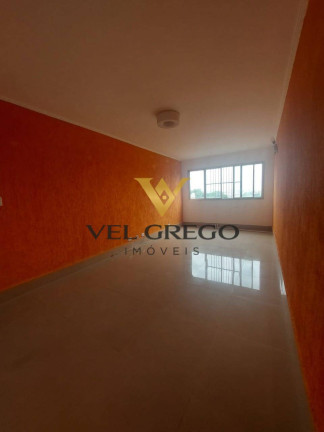 Imagem Apartamento com 2 Quartos à Venda, 90 m² em Taboão - São Bernardo Do Campo Imagem Apartamento com 2 Quartos à Venda, 90 m² em Taboão - São Bernardo Do Campo