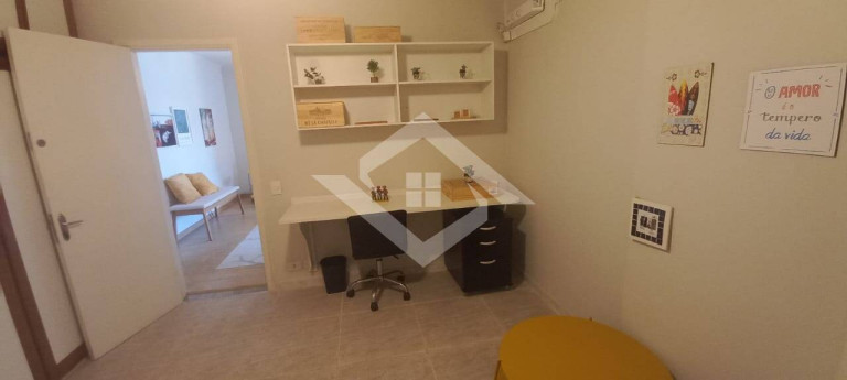Imagem Apartamento com 2 Quartos para Alugar, 80 m² em Barra Da Tijuca - Rio De Janeiro Imagem Apartamento com 2 Quartos para Alugar, 80 m² em Barra Da Tijuca - Rio De Janeiro