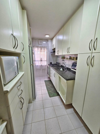 Imagem Apartamento com 2 Quartos à Venda, 63 m² em Vila Da Saúde - São Paulo Imagem Apartamento com 2 Quartos à Venda, 63 m² em Vila Da Saúde - São Paulo