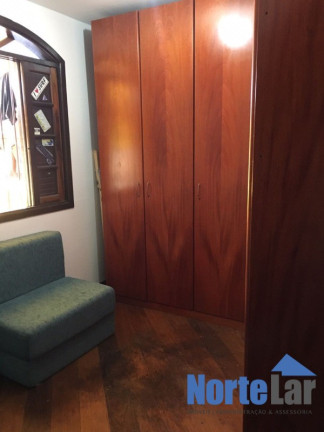 Imagem Sobrado com 3 Quartos à Venda, 146 m² em Jardim Mangalot - São Paulo