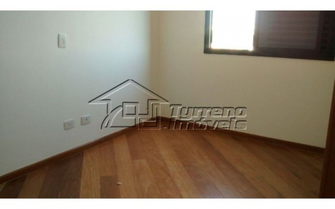 Imagem Apartamento com 3 Quartos para Alugar, 103 m² em Vila Betânia - São José Dos Campos