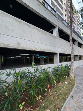Imagem Apartamento com 3 Quartos à Venda, 90 m² em Recanto Quarto Centenário - Jundiaí Imagem Apartamento com 3 Quartos à Venda, 90 m² em Recanto Quarto Centenário - Jundiaí