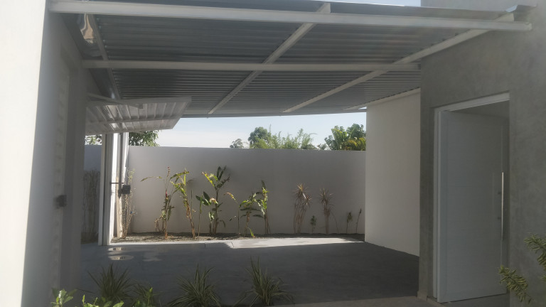 Imagem Casa com 2 Quartos à Venda, 114 m² em Residencial Vitiello - Boituva